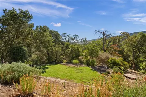 Exterior - 8320 Chantrelle Ct, Gilroy, CA 95020 photo 9 of 20