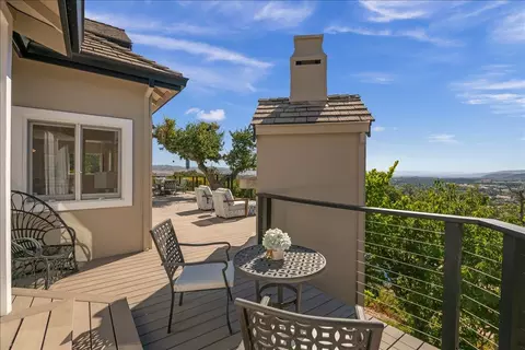 Exterior - 8320 Chantrelle Ct, Gilroy, CA 95020 photo 13 of 20