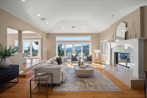 Living - 8320 Chantrelle Ct, Gilroy, CA 95020 photo 1 of 3