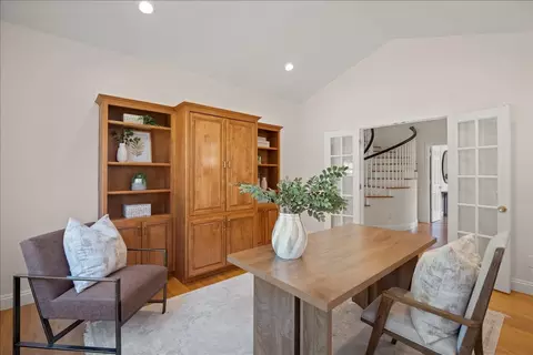 Other - 8320 Chantrelle Ct, Gilroy, CA 95020 photo 10 of 12