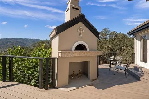 Exterior - 8320 Chantrelle Ct, Gilroy, CA 95020 photo 12 of 20