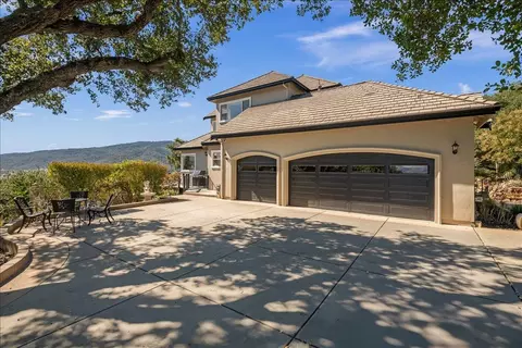 Other - 8320 Chantrelle Ct, Gilroy, CA 95020 photo 11 of 12