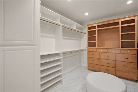 Other - 8320 Chantrelle Ct, Gilroy, CA 95020 photo 8 of 12