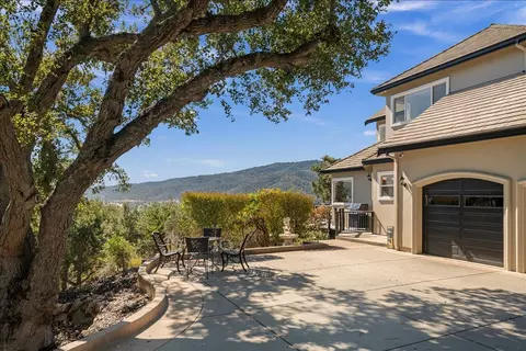 Exterior - 8320 Chantrelle Ct, Gilroy, CA 95020 photo 18 of 20