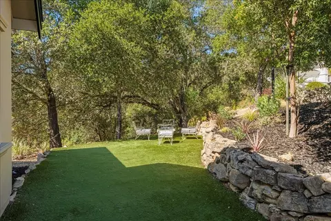Exterior - 8320 Chantrelle Ct, Gilroy, CA 95020 photo 20 of 20