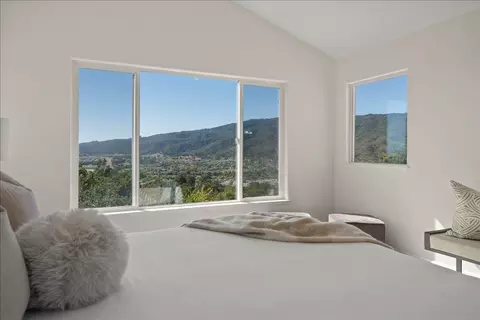 Bedroom - 8320 Chantrelle Ct, Gilroy, CA 95020 photo 4 of 7