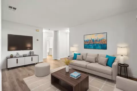 1376 Palm St, San Jose, CA 95110