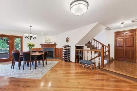 Dining - 350 Aurora Rd, Soquel, CA 95073 photo 4 of 4