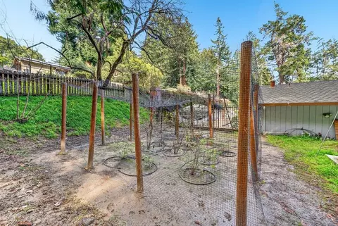 Exterior - 350 Aurora Rd, Soquel, CA 95073 photo 33 of 34