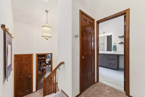 Entry Way - 350 Aurora Rd, Soquel, CA 95073 photo 2 of 2