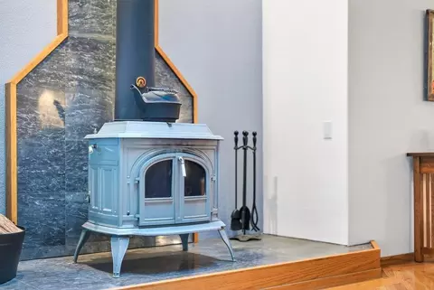 Other - 350 Aurora Rd, Soquel, CA 95073 photo 6 of 16