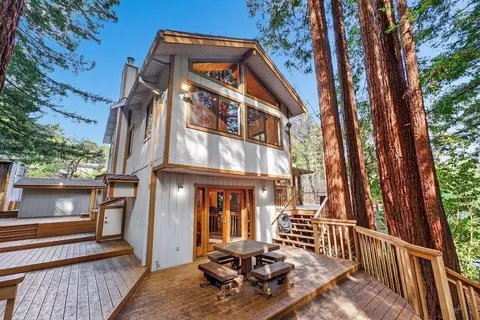 Other - 350 Aurora Rd, Soquel, CA 95073 photo 14 of 16