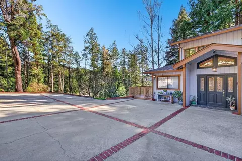 Exterior - 350 Aurora Rd, Soquel, CA 95073 photo 24 of 34