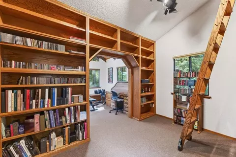 Other - 350 Aurora Rd, Soquel, CA 95073 photo 9 of 16