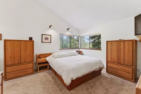 Bedroom - 350 Aurora Rd, Soquel, CA 95073 photo 1 of 3