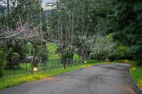 Other - 350 Aurora Rd, Soquel, CA 95073 photo 16 of 16