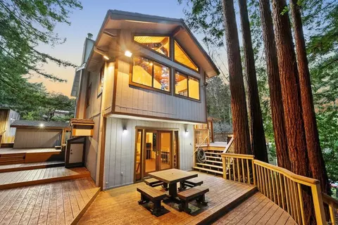 Other - 350 Aurora Rd, Soquel, CA 95073 photo 2 of 16