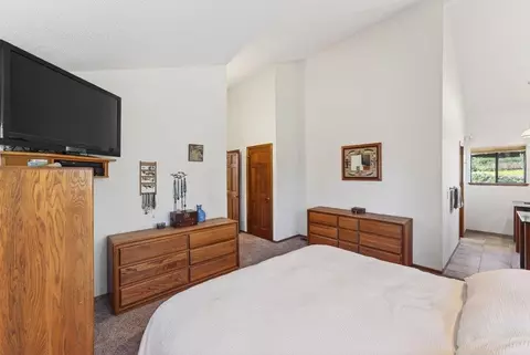 Bedroom - 350 Aurora Rd, Soquel, CA 95073 photo 2 of 3
