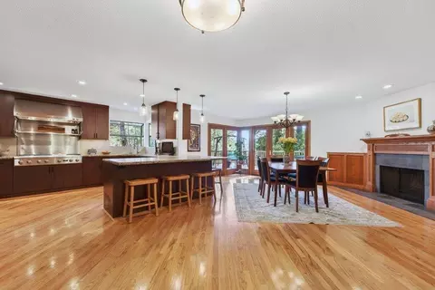 Other - 350 Aurora Rd, Soquel, CA 95073 photo 4 of 16