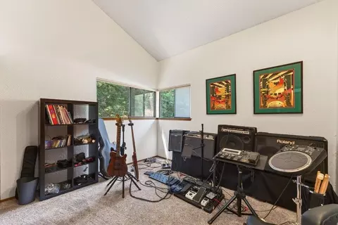 Other - 350 Aurora Rd, Soquel, CA 95073 photo 7 of 16