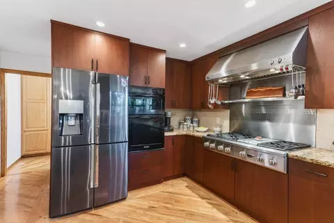 Kitchen - 350 Aurora Rd, Soquel, CA 95073 photo 6 of 7