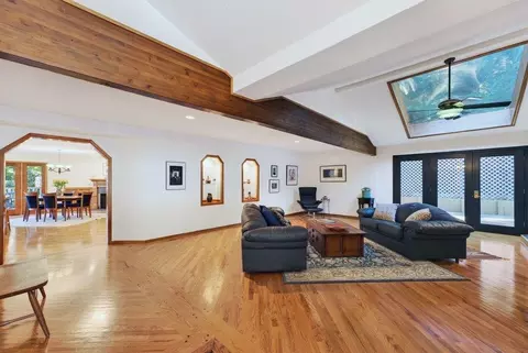 Other - 350 Aurora Rd, Soquel, CA 95073 photo 5 of 16