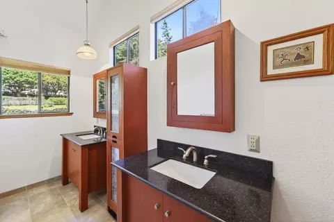 Bath - 350 Aurora Rd, Soquel, CA 95073 photo 1 of 6