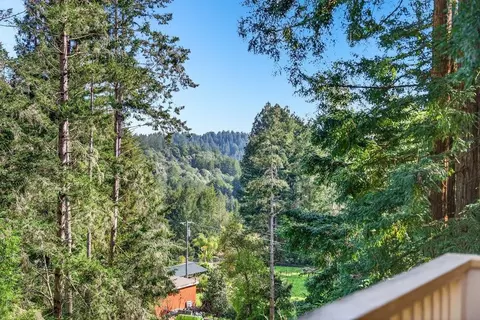 Other - 350 Aurora Rd, Soquel, CA 95073 photo 15 of 16