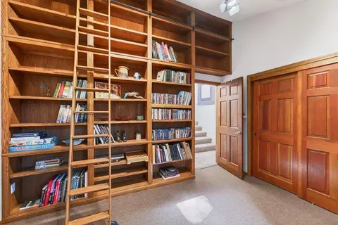 Other - 350 Aurora Rd, Soquel, CA 95073 photo 8 of 16