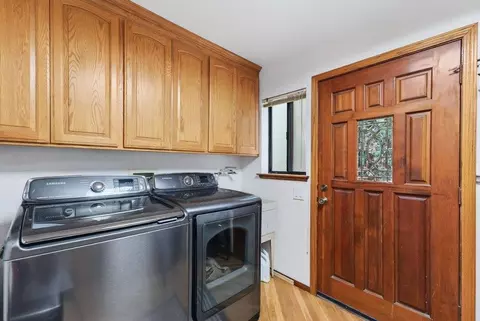 Other - 350 Aurora Rd, Soquel, CA 95073 photo 13 of 16