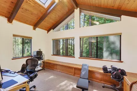 Other - 350 Aurora Rd, Soquel, CA 95073 photo 10 of 16