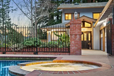 Other - 350 Aurora Rd, Soquel, CA 95073 photo 3 of 16