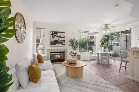 125 Hobson St 4a, San Jose, CA 95110