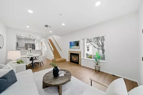 968 Belmont Ter 1, Sunnyvale, CA 94086