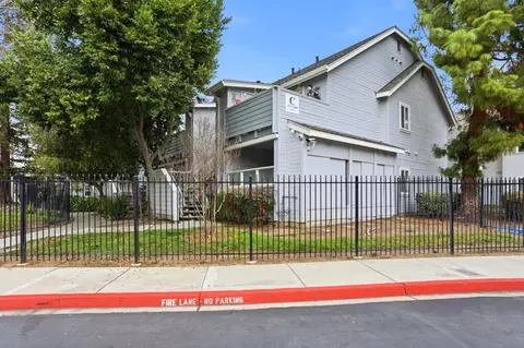 373 Shadow Run Dr, San Jose, CA 95110
