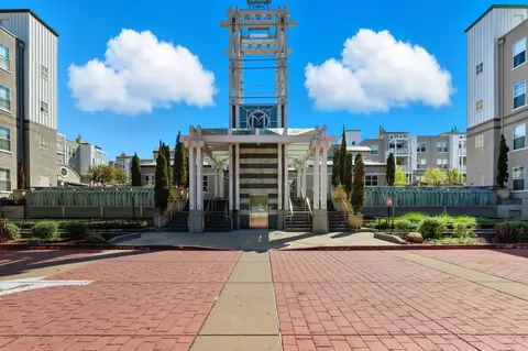 3901 Lick Mill Blvd 430, Santa Clara, CA 95054