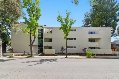 483 Forest Ave E, Palo Alto, CA 94301