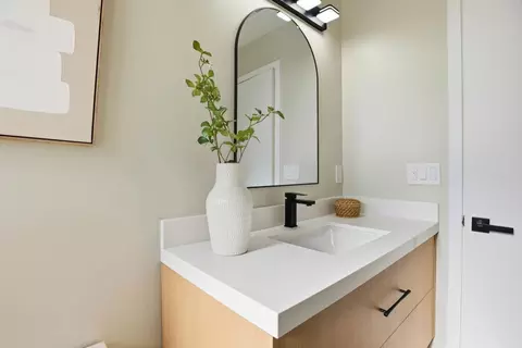 704 Claridge Dr, Pacifica, CA 94044 photo 35