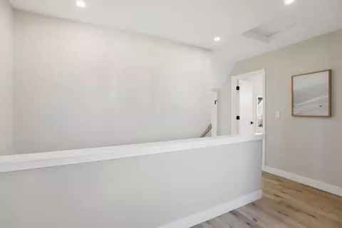 704 Claridge Dr, Pacifica, CA 94044 photo 20