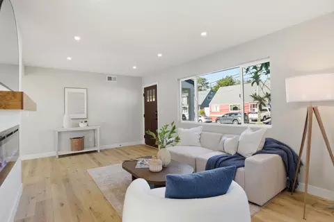 704 Claridge Dr, Pacifica, CA 94044 photo 10