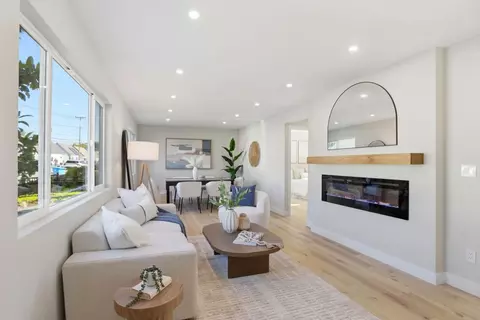 704 Claridge Dr, Pacifica, CA 94044 photo 8