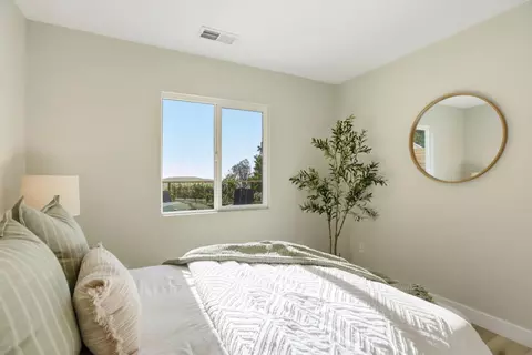 704 Claridge Dr, Pacifica, CA 94044 photo 26
