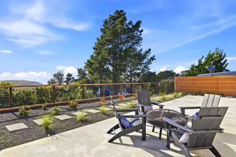 704 Claridge Dr, Pacifica, CA 94044 photo 44