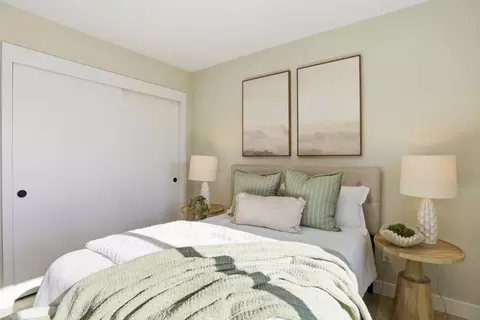 704 Claridge Dr, Pacifica, CA 94044 photo 27