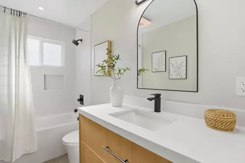 704 Claridge Dr, Pacifica, CA 94044 photo 34