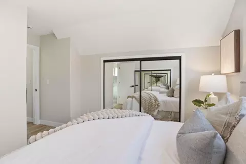 704 Claridge Dr, Pacifica, CA 94044 photo 32