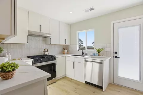 704 Claridge Dr, Pacifica, CA 94044 photo 12