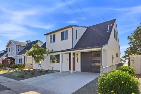 704 Claridge Dr, Pacifica, CA 94044 photo 4