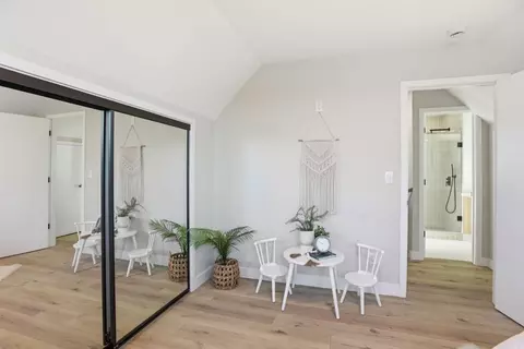 704 Claridge Dr, Pacifica, CA 94044 photo 24
