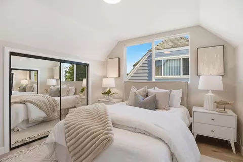 704 Claridge Dr, Pacifica, CA 94044 photo 33